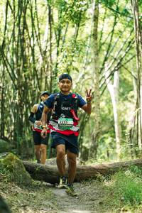 BIB: 
                            <button type="button" onclick="openModal(28050999)" class="btn btn-primary btn-sm float-right btn-popup" data-toggle="modal" data-target=".modal-high-quality">
                        <i class="fas fa-shopping-cart"></i> Add to Cart
                    </button>
                                            <button type="button" onclick="isThisMe(28050999, true)" class="btn btn-success btn-sm float-right btn-popup btn-isme hidden" data-toggle="tooltip" data-placement="bottom" title="นี่คือรูปของคุณใช่ไหม คลิกที่นี่เพื่อเอาเข้าอัลบั้ม">
                        <i class="fas fa-plus"></i> Add to album
                    </button>
                    <button type="button" onclick="isThisMe(28050999, false)" class="btn btn-warning btn-sm float-right btn-popup btn-isnotme hidden">
                        <i class="fas fa-ban"></i> Remove from album
                    </button>